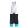 Pro 3.0 Bib Shorts Men