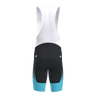 Pro 3.0 Bib Shorts Men