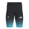 Trainer Short Tights Men