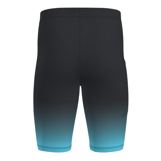 Trainer Short Tights Men