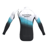Venom RS Jacket Men