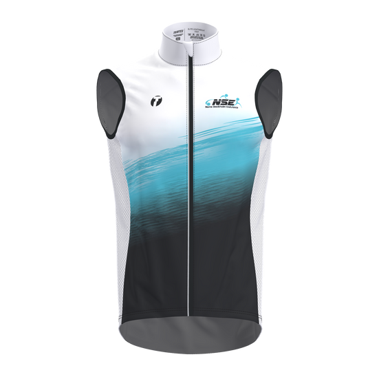 Elite Lightweight Vest Men