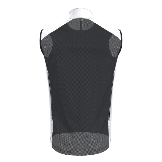 Elite Lightweight Vest Men