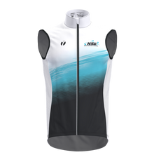 Elite Lightweight Vest Women