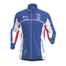 Trainer 3.0 Jacket Men