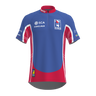 Trail Shirt SS Women