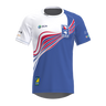 Run Ecogreen T-Shirt SS Jr