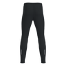 Trainer 3.0 Pants Jr