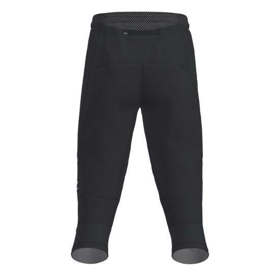 Trail O-pants Men