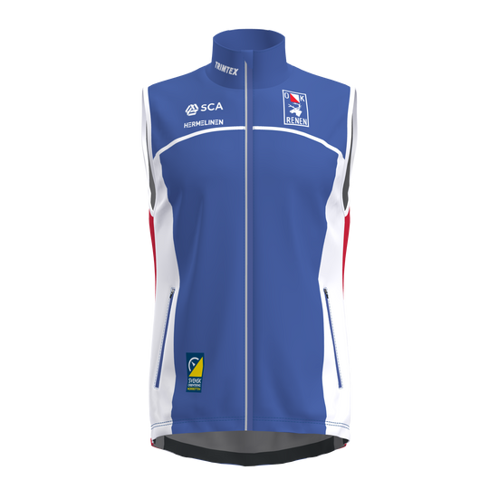Trainer 3.0 Vest Women