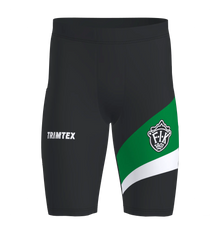 Trainer Short Tights Men