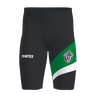 Trainer Short Tights Men