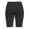 Trainer Short Tights Women