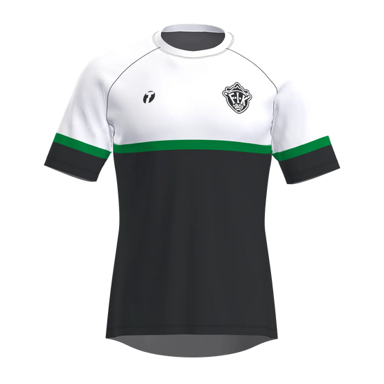 Free 2.0 T-shirt SS Men