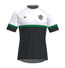 Free 2.0 T-shirt SS Jr