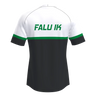 Free 2.0 T-shirt SS Jr