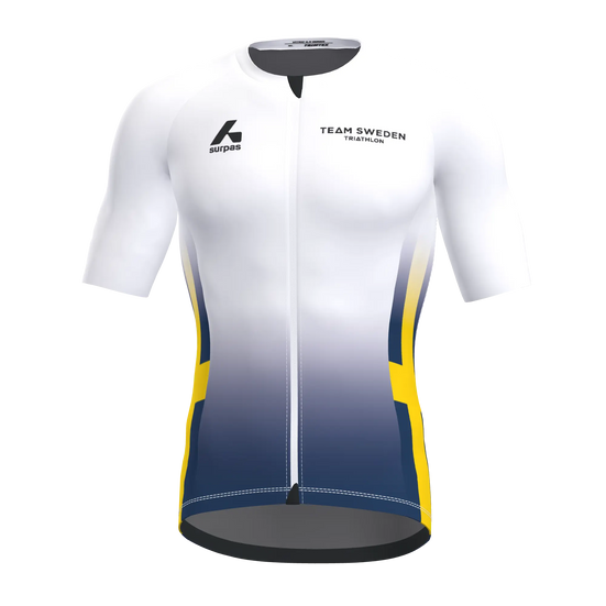 Vitric 2.0 Shirt SS Men