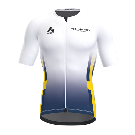 Vitric 2.0 Shirt SS Men