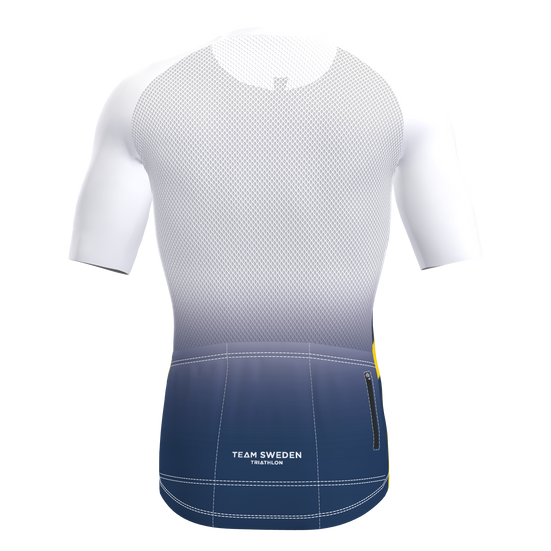 Vitric 2.0 Shirt SS Men