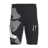 Lead Short Tights Men