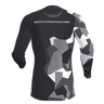 Fast T-Shirt LS Women