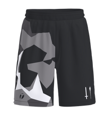 Adapt 2.0 shorts men