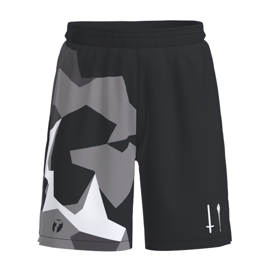 Adapt 2.0 shorts men