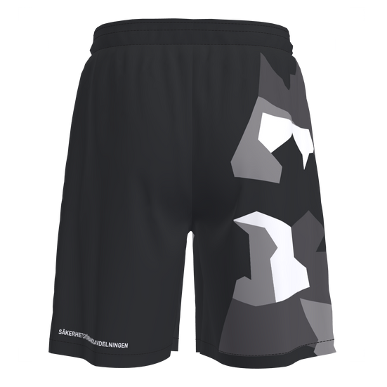 Adapt 2.0 shorts men