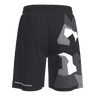 Adapt 2.0 shorts men