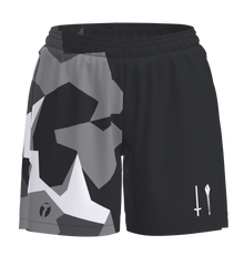 Adapt 2.0 shorts women