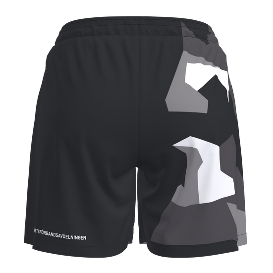 Adapt 2.0 shorts women