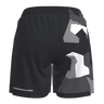 Adapt 2.0 shorts women