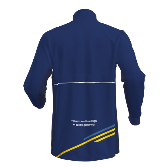 Trainer 3.0 Jacket Men