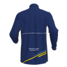 Trainer 3.0 Jacket Men
