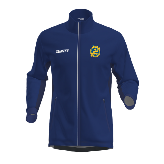 Trainer 3.0 Jacket Women