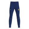 Trainer 3.0 Pants Men