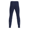 Trainer 3.0 Pants Men