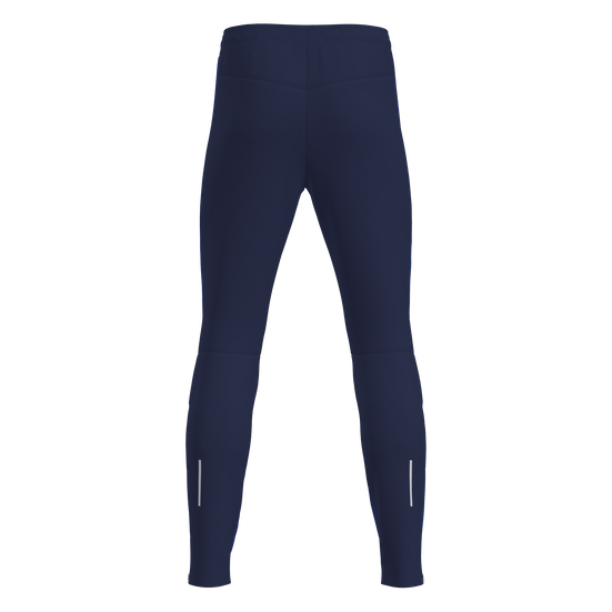 Trainer 3.0 Pants Women