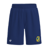 Adapt 2.0 shorts men