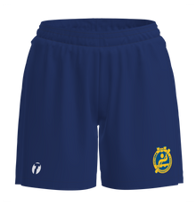 Adapt 2.0 shorts women