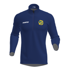 Flex 2.0 Shirt LS Men