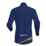 Flex 2.0 Shirt LS Women