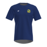 Lead T-Shirt SS Men
