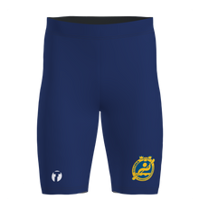 Lead Short Tights Men