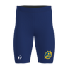 Lead Short Tights Men
