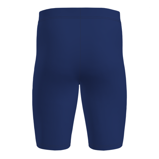 Lead Short Tights Men