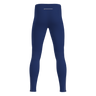 Rapid Long Tights Men