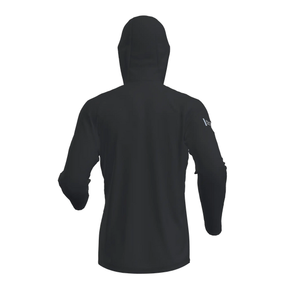 Flex 4.0 Hoodie Men