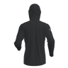 Flex 4.0 Hoodie Men