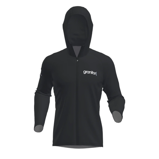 Flex 4.0 Hoodie Women